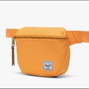 Herschel Fifteen Hip Pack
